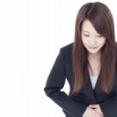 Hơn một câu chào